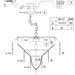 英国S QL01259 说明书