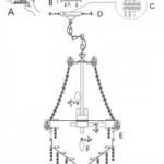 英国S QL01259 说明书