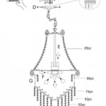 英国S QL01259 说明书