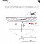 4803-3CC-4805-5CC-QL00726