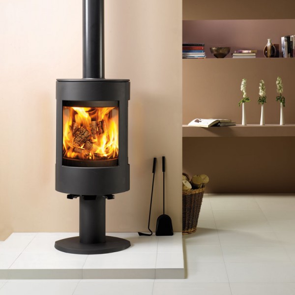 Dovre-Astroline-3CB-with-pedestal-lb1